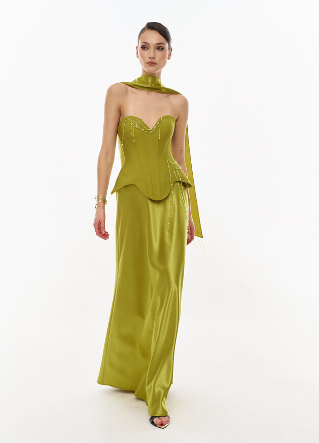 1111-3, 1111-2, A26-228